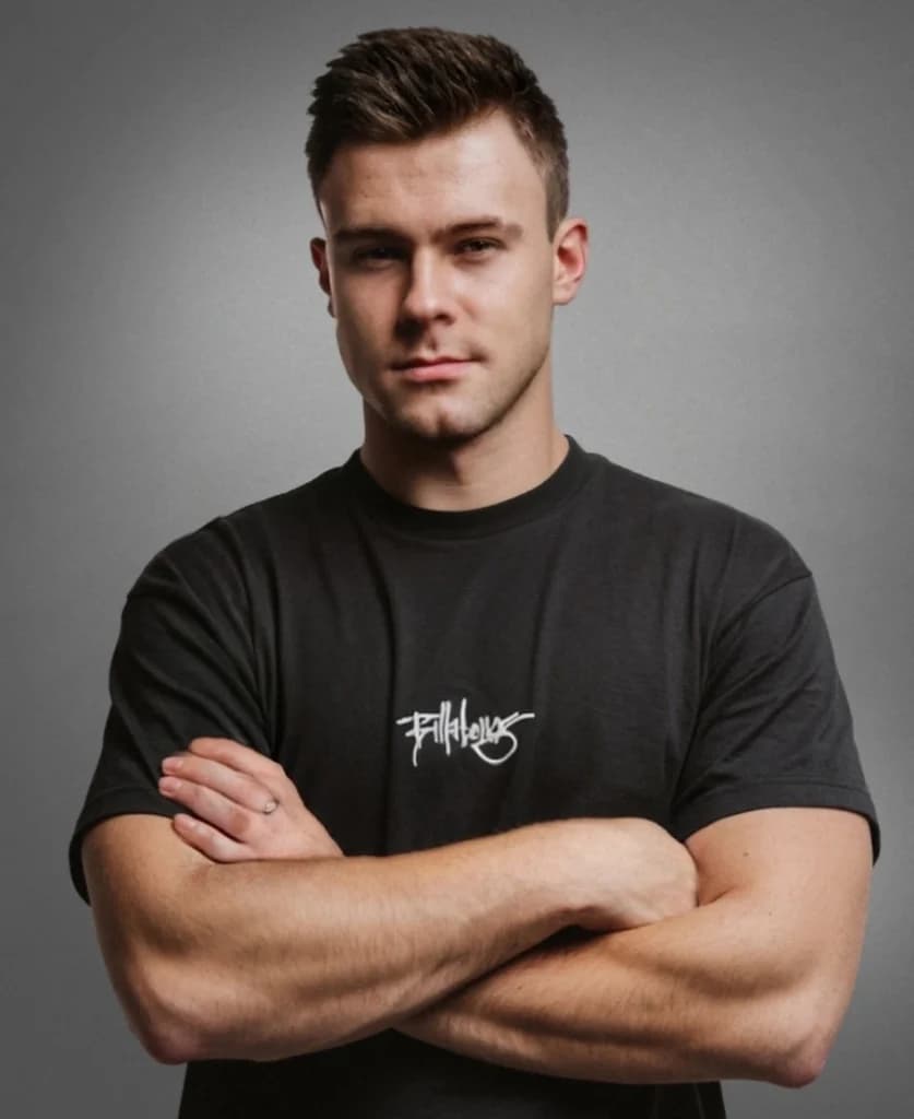 Bartosz Osiewicz