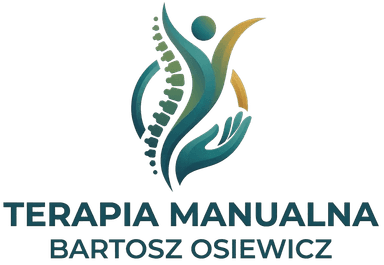Terapia Manualna